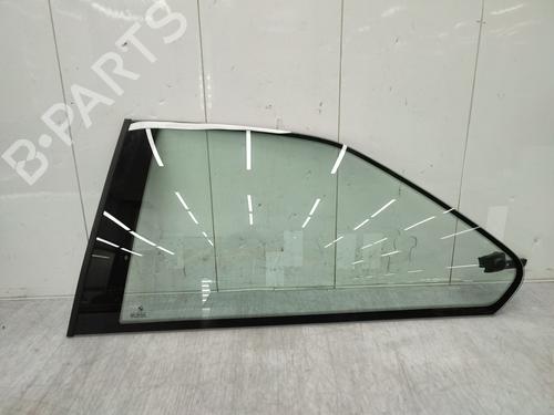 Panel rute bak venstre BMW 3 Coupe (E36) 323 i (170 hp) 26457271