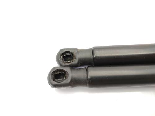 Tailgate lift support FORD FIESTA VI (CB1, CCN) 1.5 TDCi | BP23757080C138 