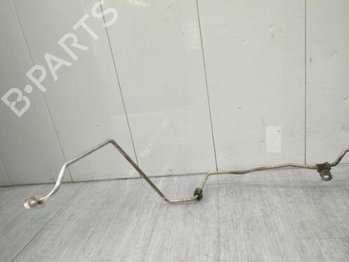 Used AC pipe RENAULT GRAND SCÉNIC III (JZ0/1_) 1.5 dCi (JZ0B, JZ07) (106 hp) 23741114