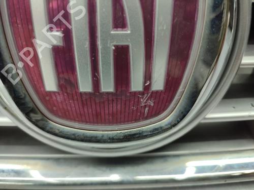 Grill FIAT IDEA (350_) 1.3 D Multijet | BP24146320C40 - Image 9