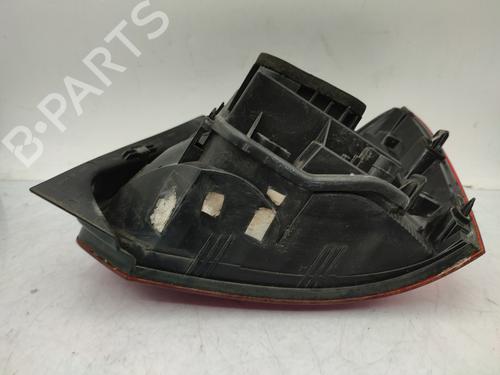 Left taillight VW POLO V (6R1, 6C1) 1.2 | BP29209735C34 