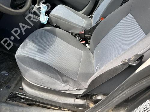 ABS pump PEUGEOT BIPPER (AA_) 1.4 HDi | BP23729660M43 - Image 28