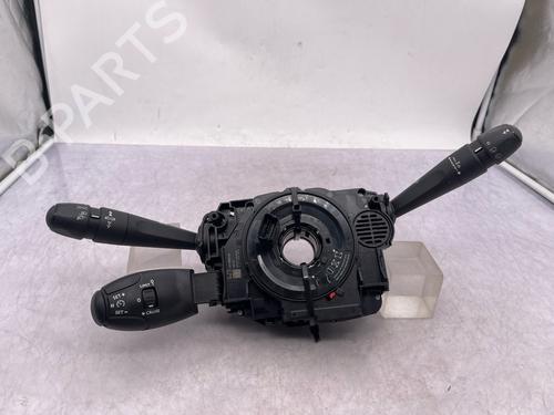 Steering column stalk CITROËN C3 III (SX) 1.6 BlueHDi 75 | BP38228152I23 - Image 2