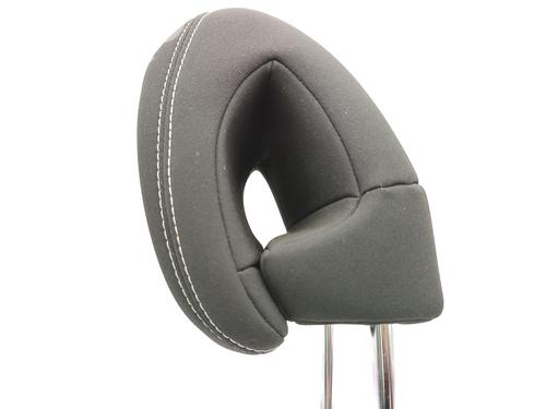 Headrest CITROËN C4 II (NC_) 1.6 HDi 115 | BP23758514I31 - Image 2