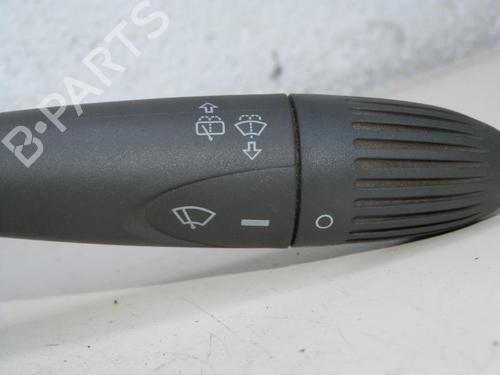 Used Steering column stalk Steering column stalk FIAT PANDA (169_) 1.2 (169.AXB11, 169.AXB1A) (60 hp) 23689713 23689713