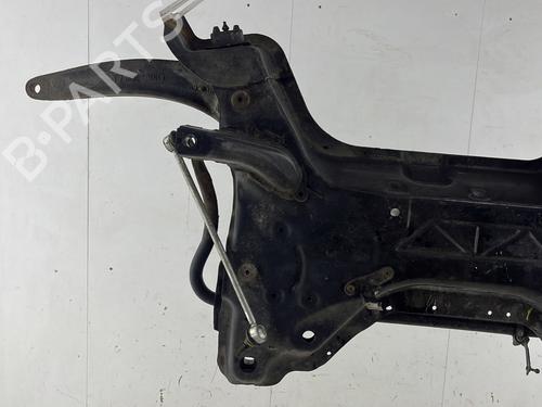 Used Subframe PEUGEOT 308 I (4A_, 4C_) 2.0 HDi (136 hp) 24958158