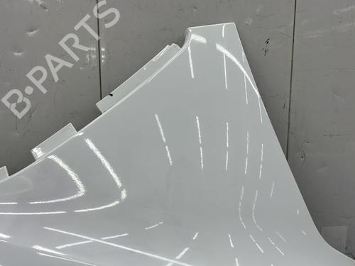 Electronic module FORD B-MAX (JK) 1.0 EcoBoost | BP26395414M83  - Image 5