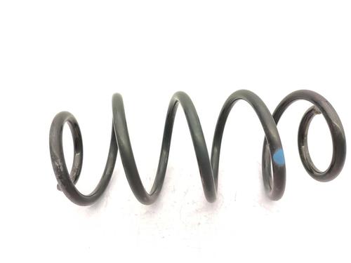 Shock absorber spring TOYOTA YARIS (_P13_) 1.4 D (NLP130_, NLP130) | BP23678276C152