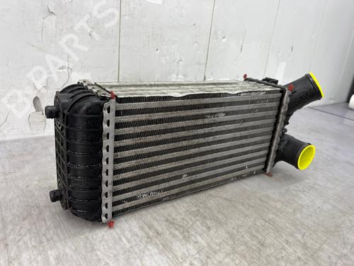Intercooler FORD GRAND C-MAX (DXA/CB7, DXA/CEU) 1.6 TDCi | BP35890147M30 - Image 6