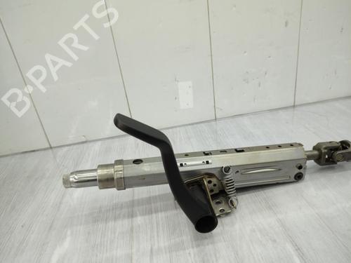 Steering column VW POLO V (6R1, 6C1) 1.6 TDI | BP23733285M21 