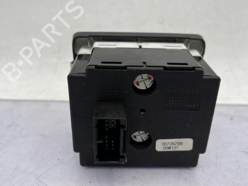 Headlight switch VOLVO C30 (533) 1.6 D | BP23752546I24 - Image 2