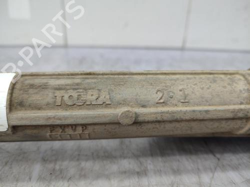 steering-rack-renault-modus-grand-modus-fjp0_-2004-23712413 main image