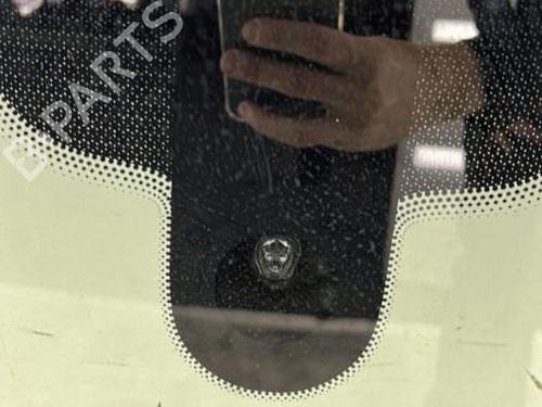 Used Windscreen MERCEDES-BENZ A-CLASS (W169) A 180 CDI (169.007, 169.307) (109 hp) 23719553