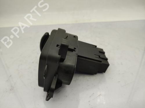 Headlight switch FORD FIESTA V (JH_, JD_) 1.3 | BP23739545I24 