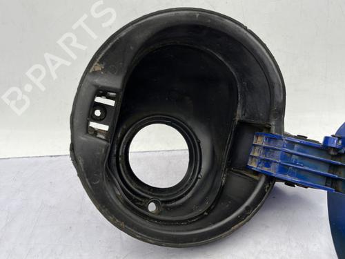 Fuel flap CITROËN NEMO Box Body/MPV (AA_) 1.3 HDi 75 | BP23756133C131 