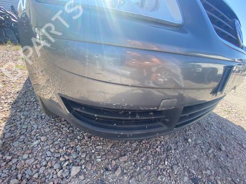 Dashboard VW TOURAN (1T1, 1T2) 1.9 TDI | BP37636557C46 - Image 28