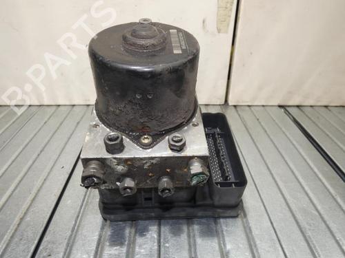 ABS pump CITROËN C5 II (RC_) 2.0 HDi (RCRHRH) | BP23664029M43  - Image 5