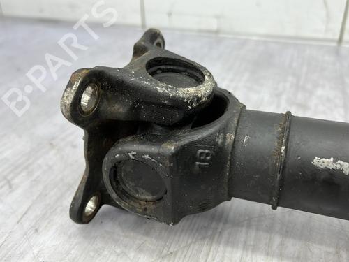 Driveshaft BMW X3 (E83) 2.0 d | BP26232003M37  - Image 7