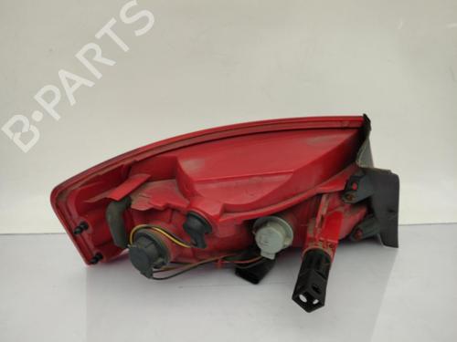 Used Right taillight Right taillight AUDI A5 (8T3) S5 quattro (354 hp) 23738579 23738579