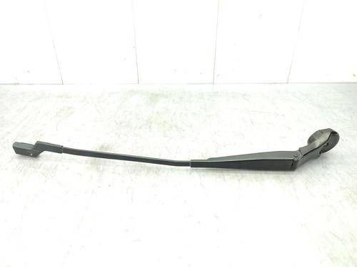 front-windshield-wiper-arm-citroen-c4-grand-picasso-ii-da_-de_-2013-23720437 main image