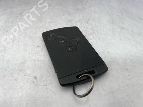 Electronic module RENAULT LAGUNA III (BT0/1) 2.0 dCi (BT07, BT0J, BT14, BT1A, BT1S) | BP39487002M83 - Image 5