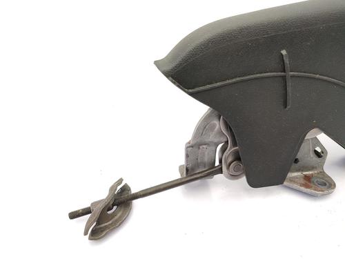 Hand brake AUDI A1 (8X1, 8XK) 1.6 TDI | BP23743128I18