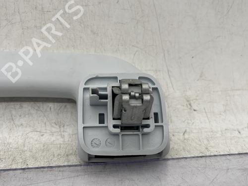 Used Interior roof handle Interior roof handle PEUGEOT 308 II (LB_, LP_, LW_, LH_, L3_) 1.5 BlueHDi 130 (131 hp) 25989582 25989582