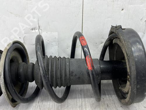 Used Right front shock absorber Right front shock absorber RENAULT CLIO II (BB_, CB_) 1.5 dCi (B/C2J) (68 hp) 33569469 33569469
