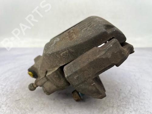 Right front brake caliper MAZDA 3 (BK) | BP37644981M104 - Image 6