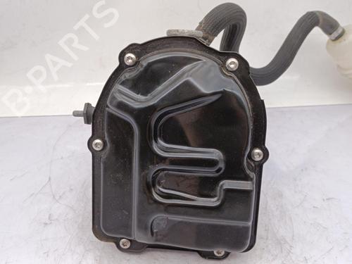 Steering pump CITROËN C5 III (RD_) 2.0 HDi 140 (RDRHF8, RDRHFA, RDRHA8, RDRHAJ) | BP23730606M99 - Image 7