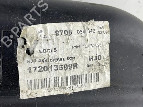 Other DACIA DUSTER (HM_) 1.5 dCi 115 4x4 | BP27212917O1 - Image 4