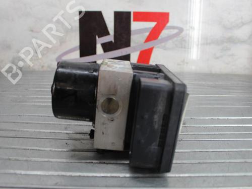 ABS pump SEAT LEON (1M1) 1.9 TDI | BP23685795M43 