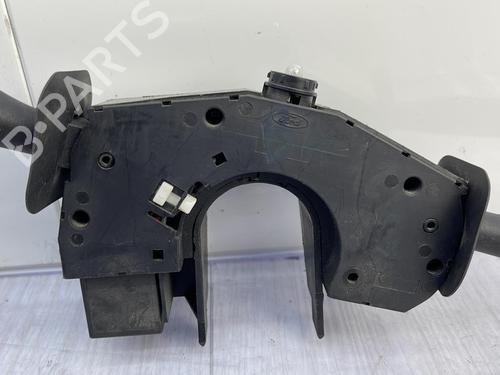Steering column stalk FORD FIESTA III (GFJ) 1.3 Cat | BP23665900I23 