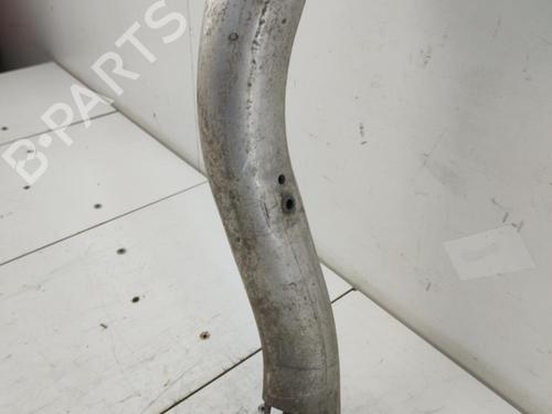 Subframe CITROËN C5 III (RD_) 2.0 HDi (RDRHD8, RDRHDJ, RDRHR8, RDRHRJ) | BP23696360M9 - Image 3