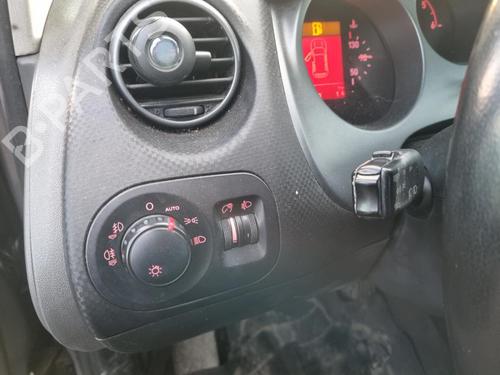 Headlight switch SEAT ALTEA (5P1) 2.0 TDI 16V | BP23702361I24 - Image 30