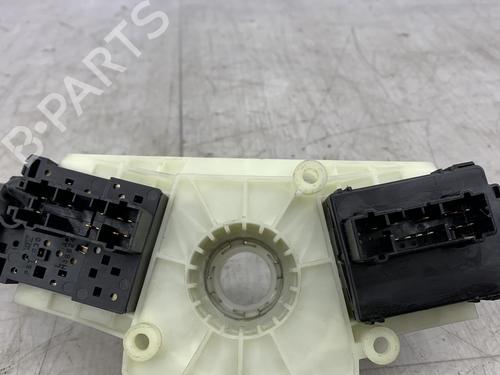 Steering column stalk HONDA HR-V (GH_) 1.6 16V 4WD (GH2, GH4) | BP23703345I23 