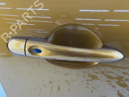 right-front-door-renault-captur-i-j5_-h5_-2013-33319397 main image