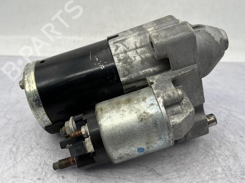 starter-citroen-c4-ii-nc_-2009-26020597 main image