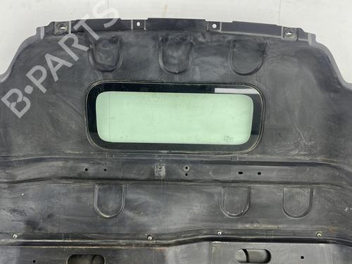 Cargo separator RENAULT KANGOO Express (FW0/1_) Z.E. (FW0Z, FW1Z) | BP23760519I36 - Image 3