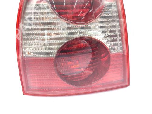 Left taillight VW PASSAT B5.5 (3B3) 1.9 TDI | BP23739290C34 - Image 3