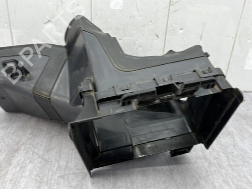 Pipe PEUGEOT 3008 II SUV (MC_, MR_, MJ_, M4_) 1.5 BlueHDi 130 | BP31126427M125