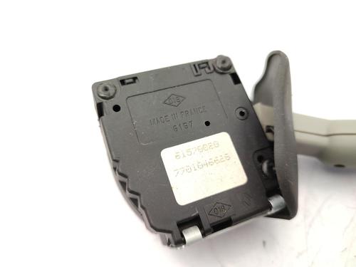 Used Steering column stalk Steering column stalk 23730302 23730302