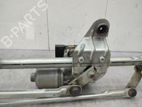 Front wiper motor SEAT LEON (5F1) 1.5 TSI | BP23732464M29 - Image 6