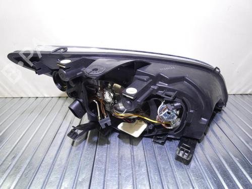 left-headlight-ford-focus-ii-turnier-da_-ffs-ds-2004-2005-2006-2007-2008-2009-2010-2011-2012-23696537 main image