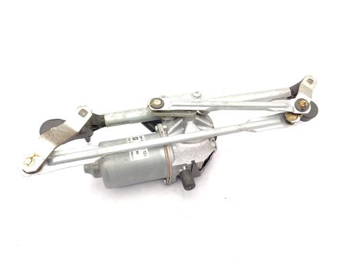 Front wiper motor OPEL CORSA D (S07) 1.2 (L08, L68) | BP23749351M29 