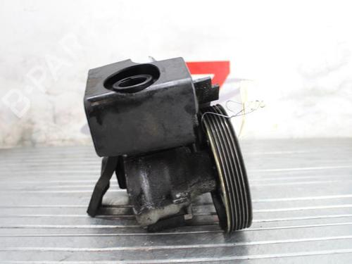 Used Steering pump Steering pump PEUGEOT 206 Hatchback (2A/C) 1.1 i (60 hp) 23669603 23669603