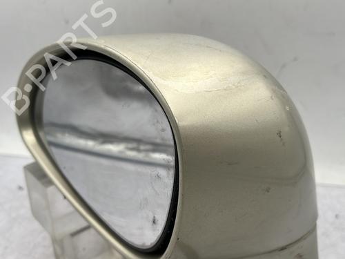 Ryggespeil venstre CITROËN C4 I (LC_) 1.6 16V | BP29961793C26 