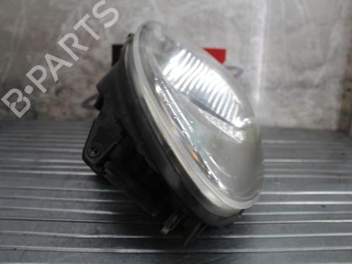 Left headlight RENAULT KANGOO (KC0/1_) 1.5 dCi (KC07) | BP23668005C28 - Image 2
