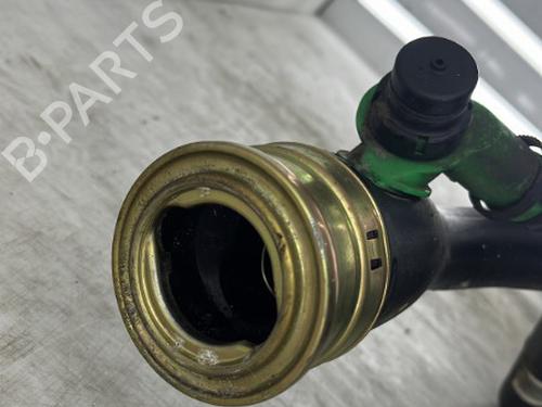 other-bmw-1-e87-2003-2004-2005-2006-2007-2008-2009-2010-2011-2012-2013-23755273 main image