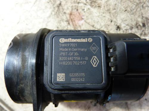 BP23692571M95 main image